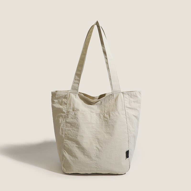 Waterproof tote bag for women lightweight