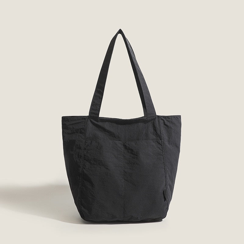 Waterproof tote bag for women lightweight