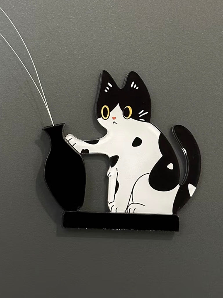 Home decor