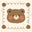 Momotea Shop logo
